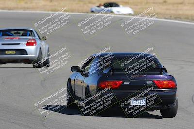 media/Nov-03-2023-Club Racer Events (Fri) [[fd9eff64e3]]/Yellow/Back Shots/